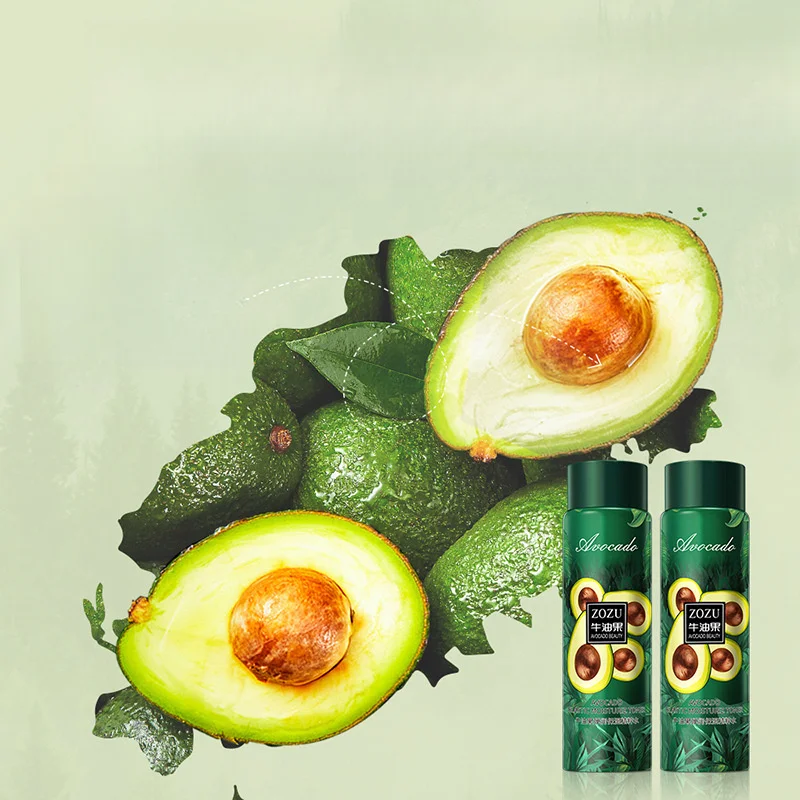 سيروم الترطيب المقشر يزيل الخلايا الميتة ويززز الترطيب ويصلح البشرة #2