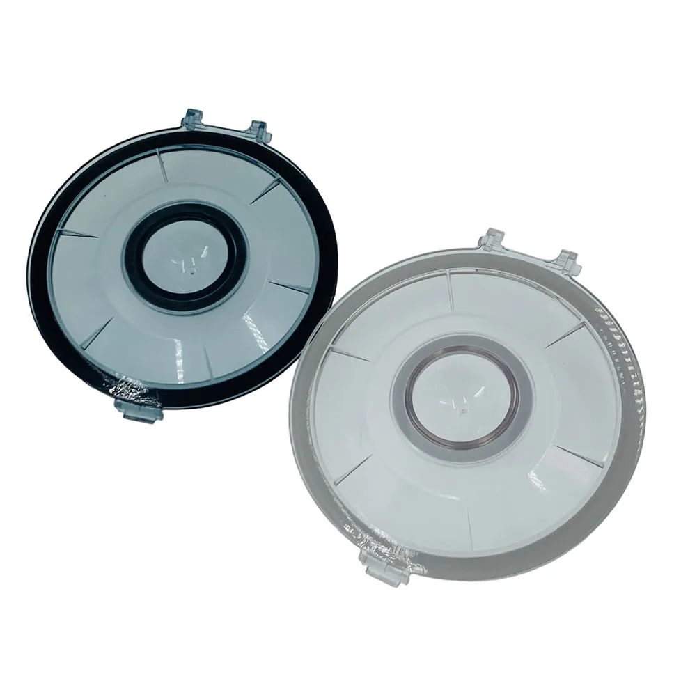 

Сменная крышка нижнего контейнера для беспроводного пылесоса Xiaomi Max, простая установка