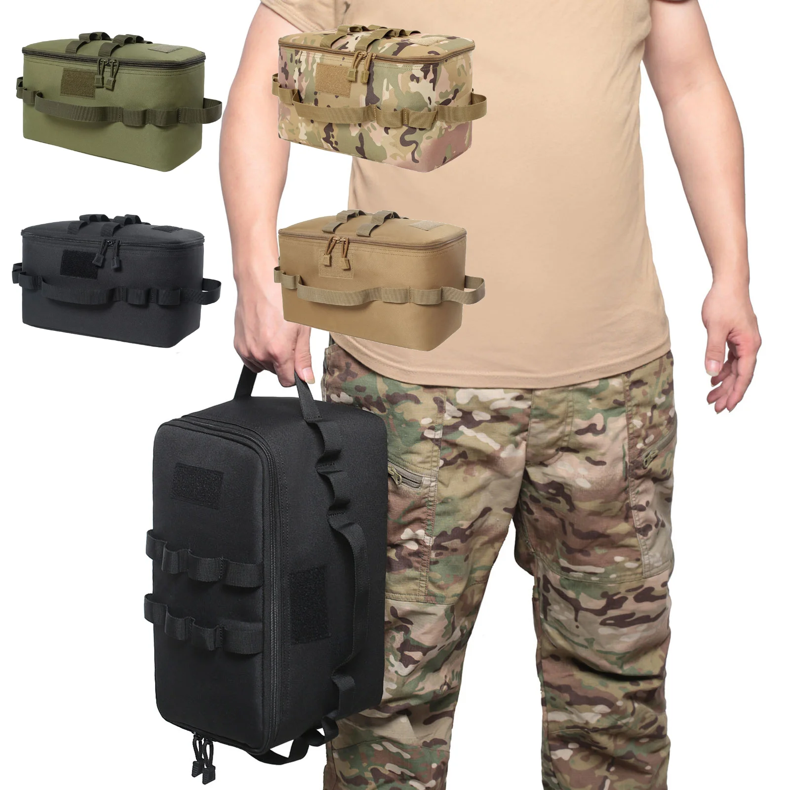 mochila-tatica-multifuncional-com-multiplos-compartimentos-bolsa-de-piquenique-a-prova-de-choque-kit-de-utensilios-de-cozinha-anticolisao-bolsa-de-armazenamento