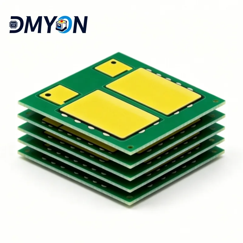 414A 415A 416A 414X 415X 416X CARTRIDGE CHIP FOR HP Color LaserJet Pro M454dn M454dw MFP M479dw M479fdn M479fdw M454 M455