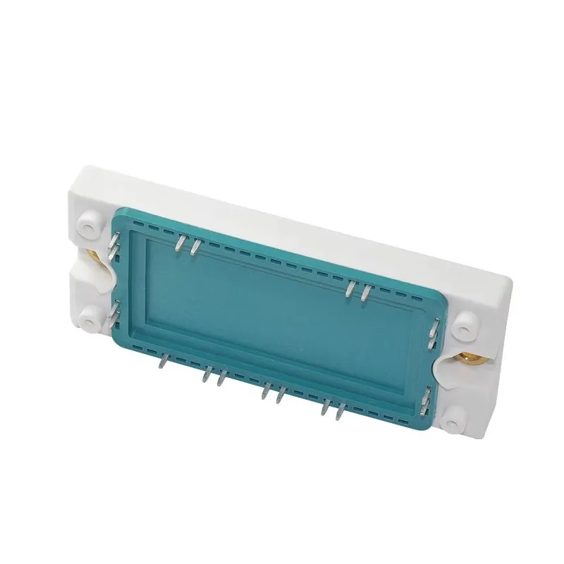 

Новый оригинальный модуль IGBT VUB145-16NO1 VUB145-16NOXT