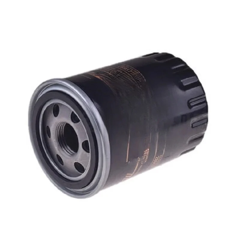 

Автомобильный масляный фильтр подходит для Maserati Quattroporte M139 M145 289571