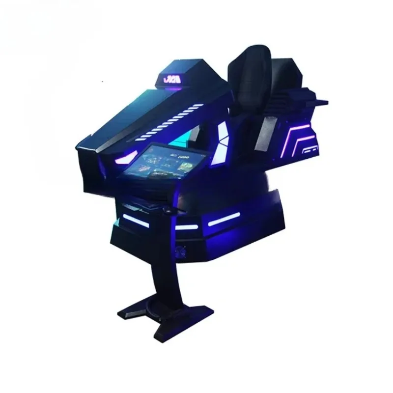 Hot Racing Emulator…