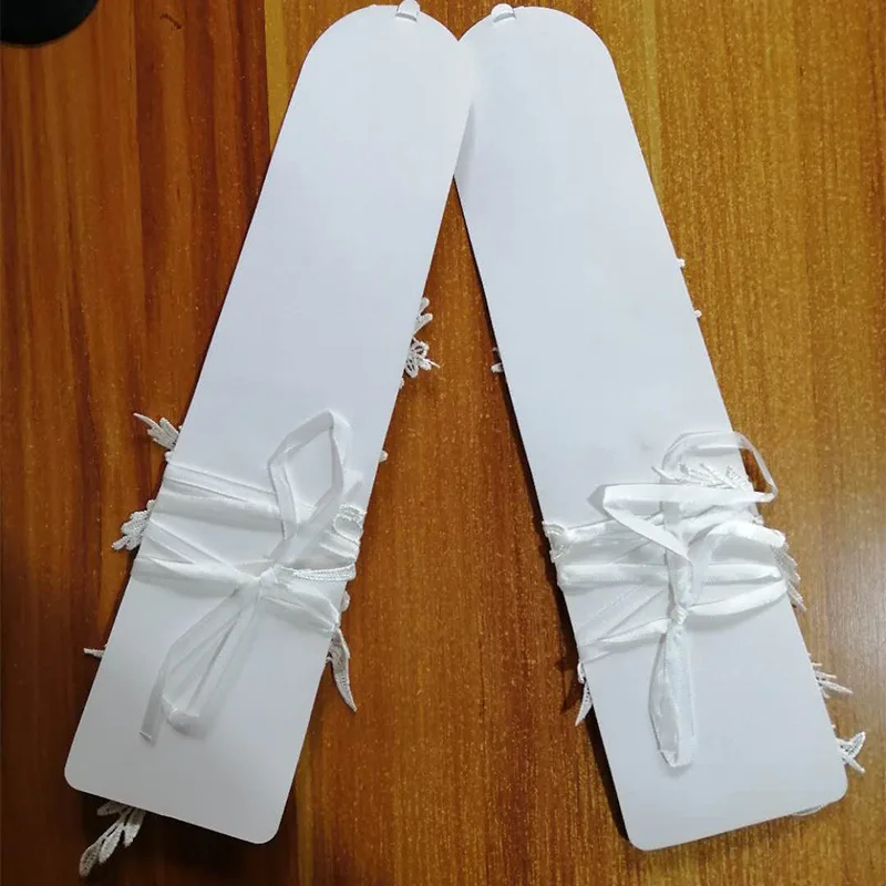 acbf4e6056488b366cc396a9588219