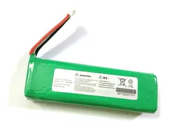 Stonering-Batterie pour JBL Charge 2 Plus et haut-parleur, 6000mAh, Géventuelles 1029102 24.com