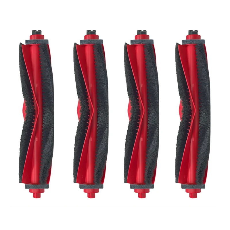 B25B For Roborock Q… - image