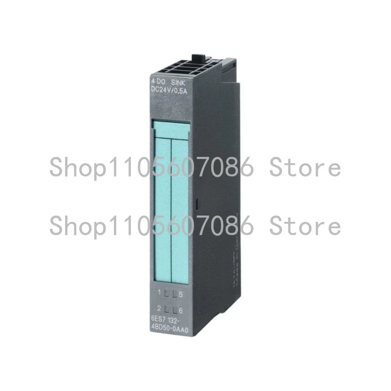 For 6ES7131-6BF00-0CA0 ET-200SP New Digital Input Module