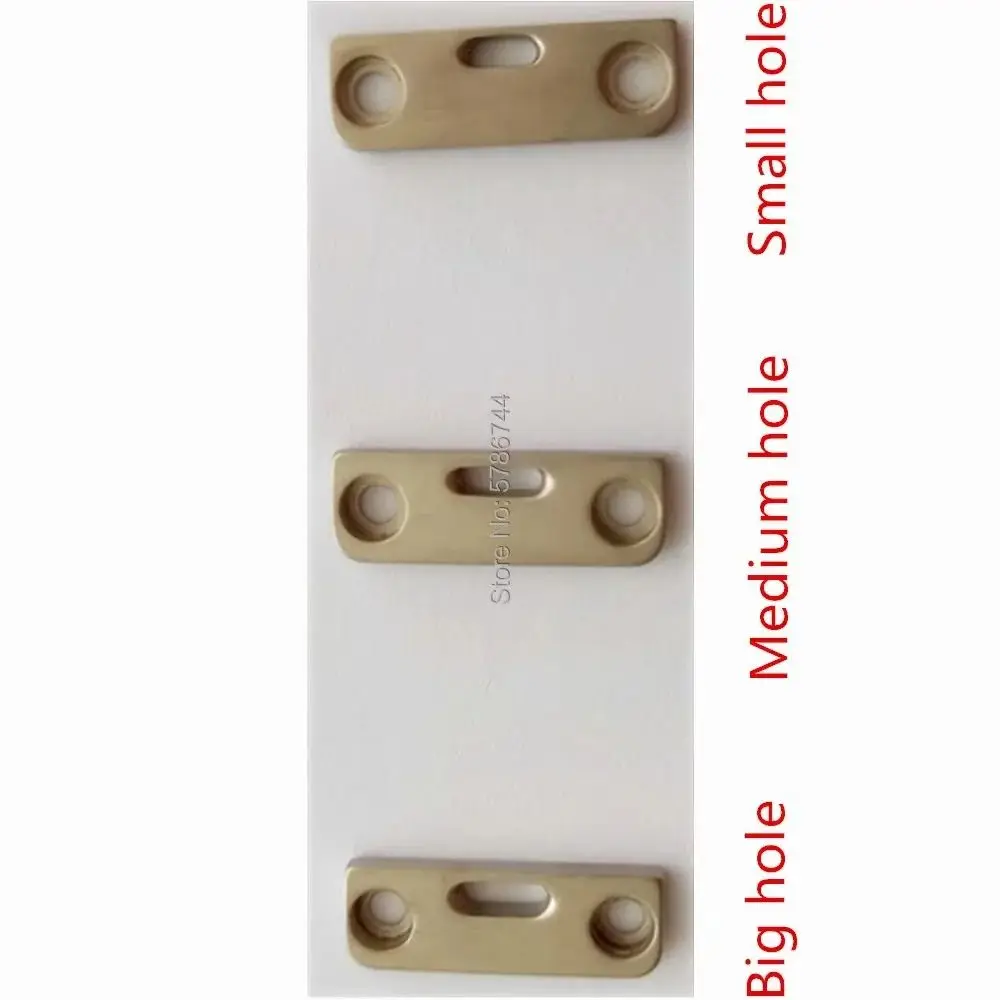 B Type Needle plate 91-150868-24 for PFAFF shoe machine 591 MA591 ZOJE ZJ9610 CS-8891 TTY591 JACK591 PFAFF sewing machine parts