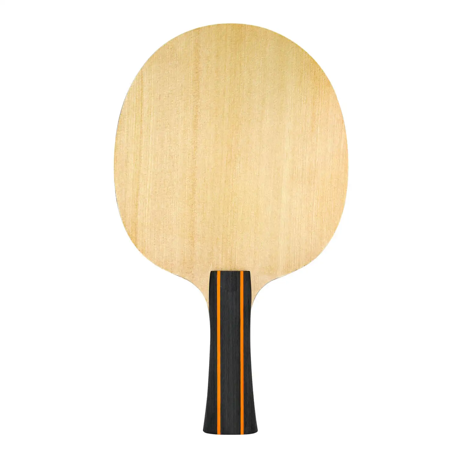 SANWEI TWO FACE Table Tennis Blade