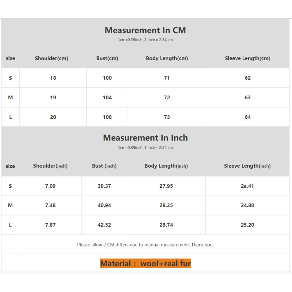 Elegante wollen jassen en jacks dames damesjas wollen en trenchcoats echte bontjassen voor dames 2025, herfst dameskleding
