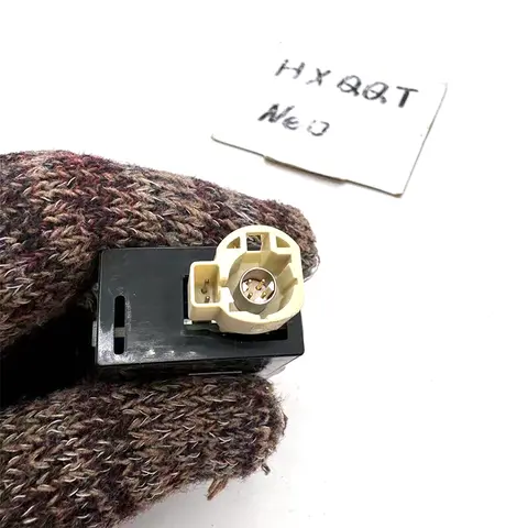 10 best sales usb mercedes - №1