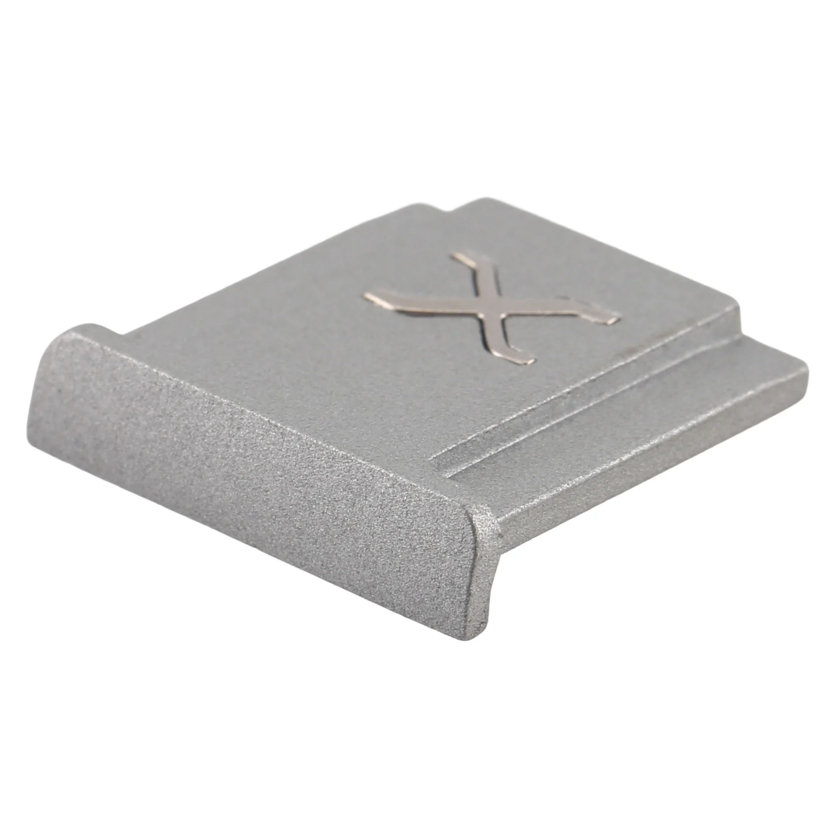 【ليفرايسون رابيد】حذاء ساخن