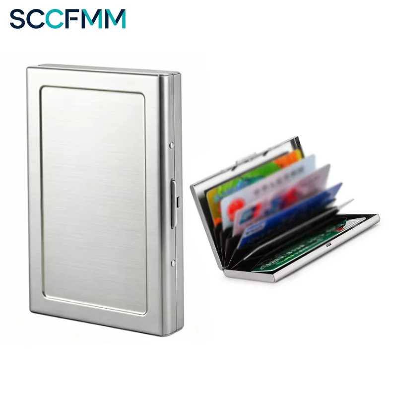 sccfmm-10-pieces-porte‑cartes-de-visite-vierge-pour-sublimation-etui-anti‑vol-pour-carte-bancaire-pour-logo-diy-cadeau-d’affaires