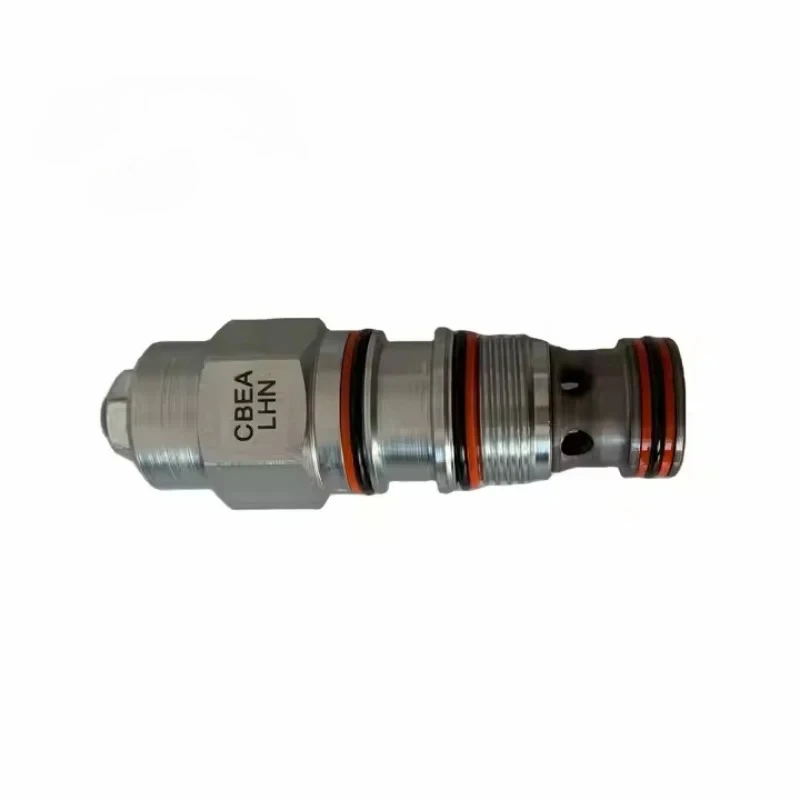 Sun Hydraulic Cartr…