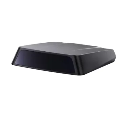 AT1440 Hybrid Solid-State Lidar UHD 300m Long Range Sensor Automotive ADAS L4/L5 Autonomous Driving ToF