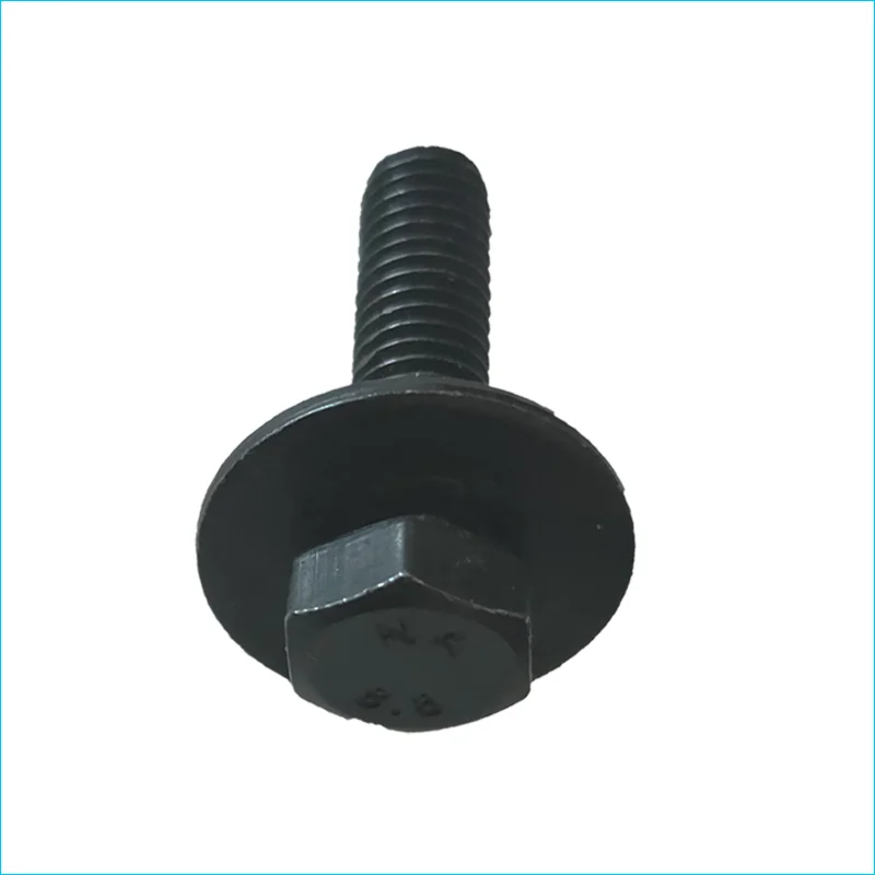 

For Audi A6L A4L Q5 Q7 A3 Dashboard and Center Console Mounting Screws M5x16 M5x20 M5x25