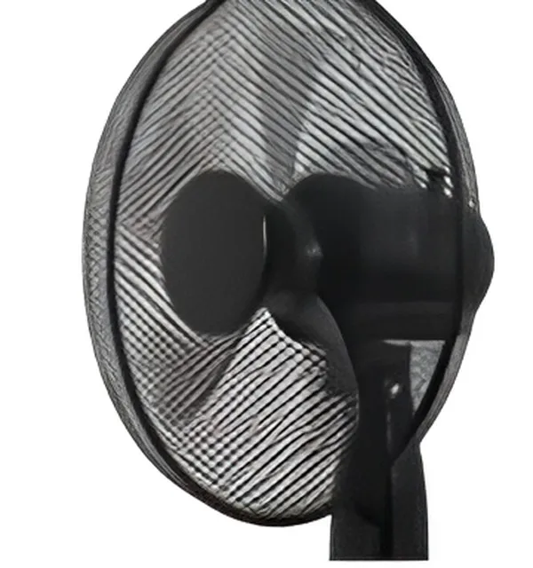 Energy Saving 16 Inch Pedestal Fan Plastic Tower Electric Cooler Stand Hot Selling Home