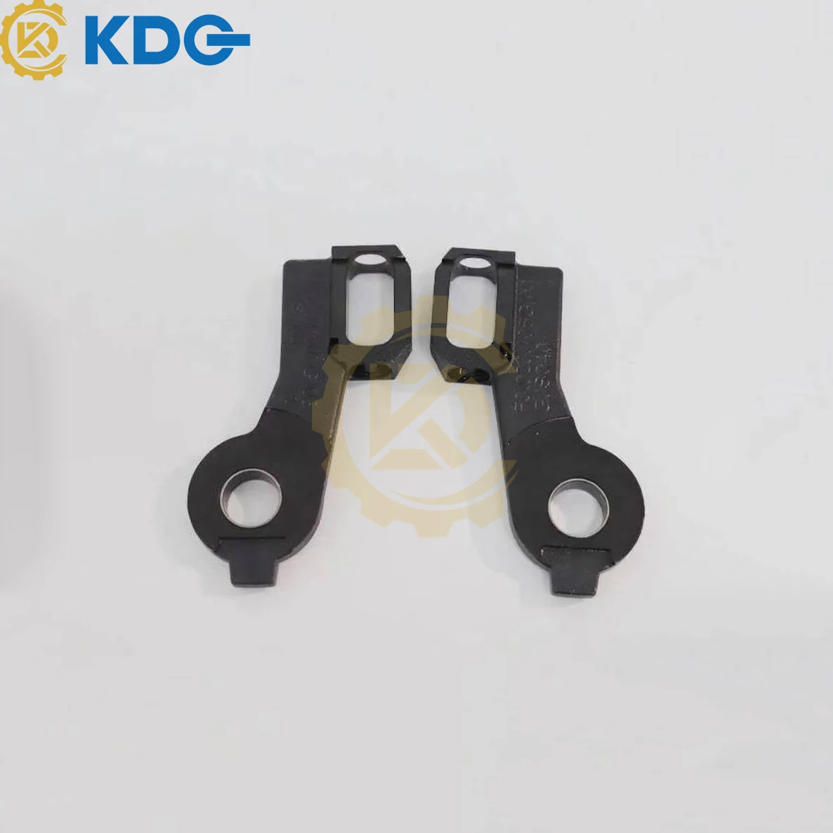 F3.030.106 F3.030.107 Hoge kwaliteit draaibare hendel DS OS Forwe Heidelberg XL105 CX102