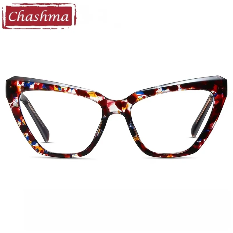 

TR90 женские модные оптические очки «кошачий глаз» очки по рецепту оправа для девочек высокое качество весенние шарнирные ножки очки для очков