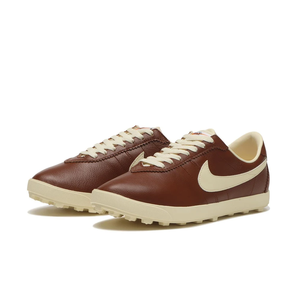 Nike Women's ASTROGRABBER LTHR Sports and Leisure Shoes II1259-202