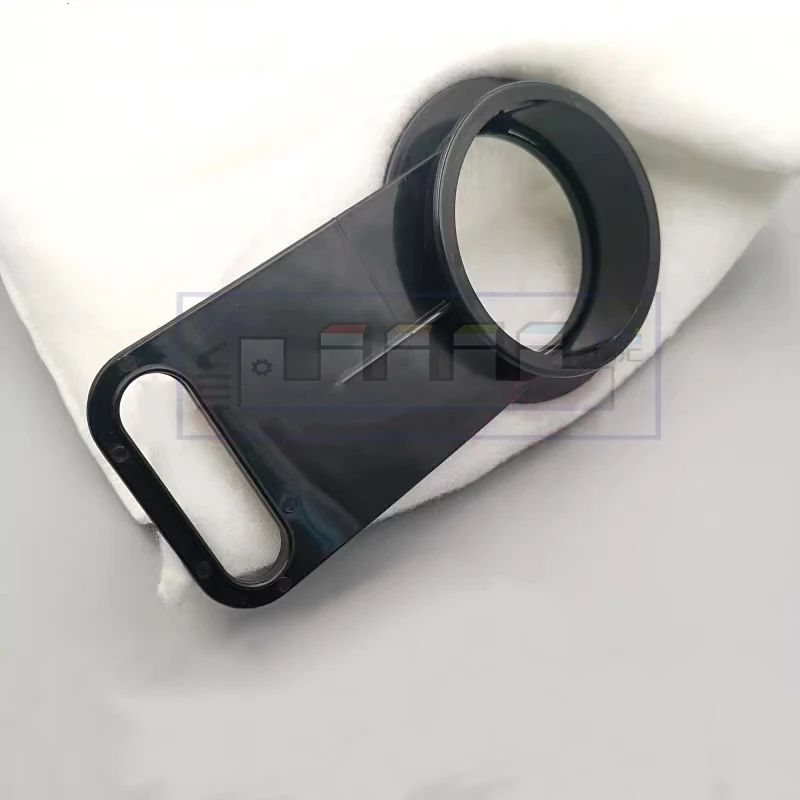 printer water bag water tank filter bag L6.187.2125 filter cotton