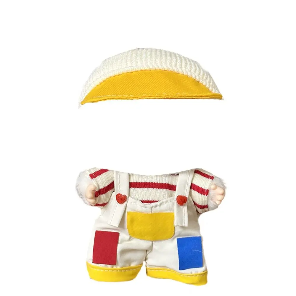 다양한 스타일 다채로운 옷 교체 수제 공주 드레스 세트 DIY 세트용 면