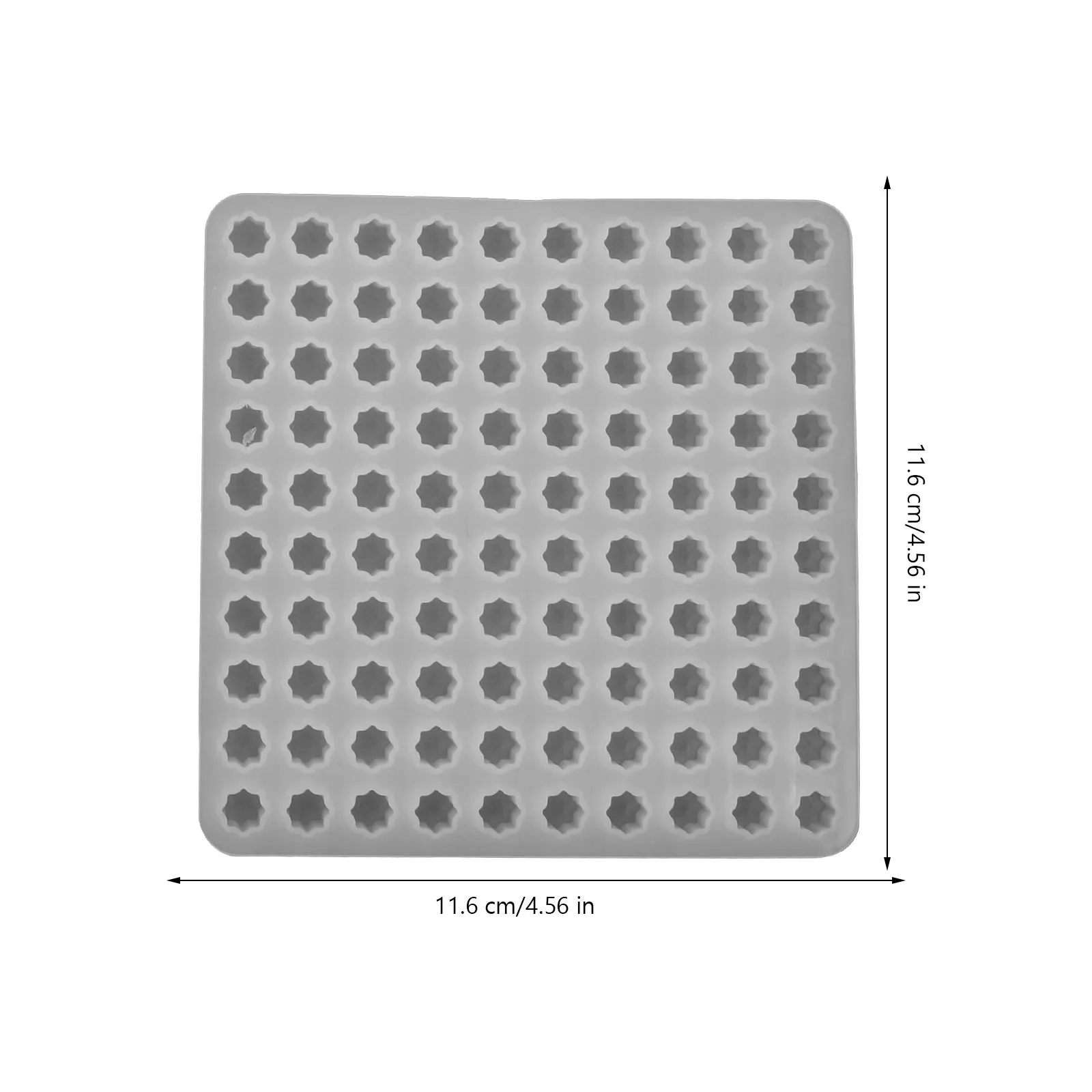 4 قطعة سيليكون ختم من الشمع ختم قوالب غير عصا DIY بها بنفسك أداة للحرف اليدوية دليل الشمع الخرز صنع لوازم الحرفية صنع أداة #4