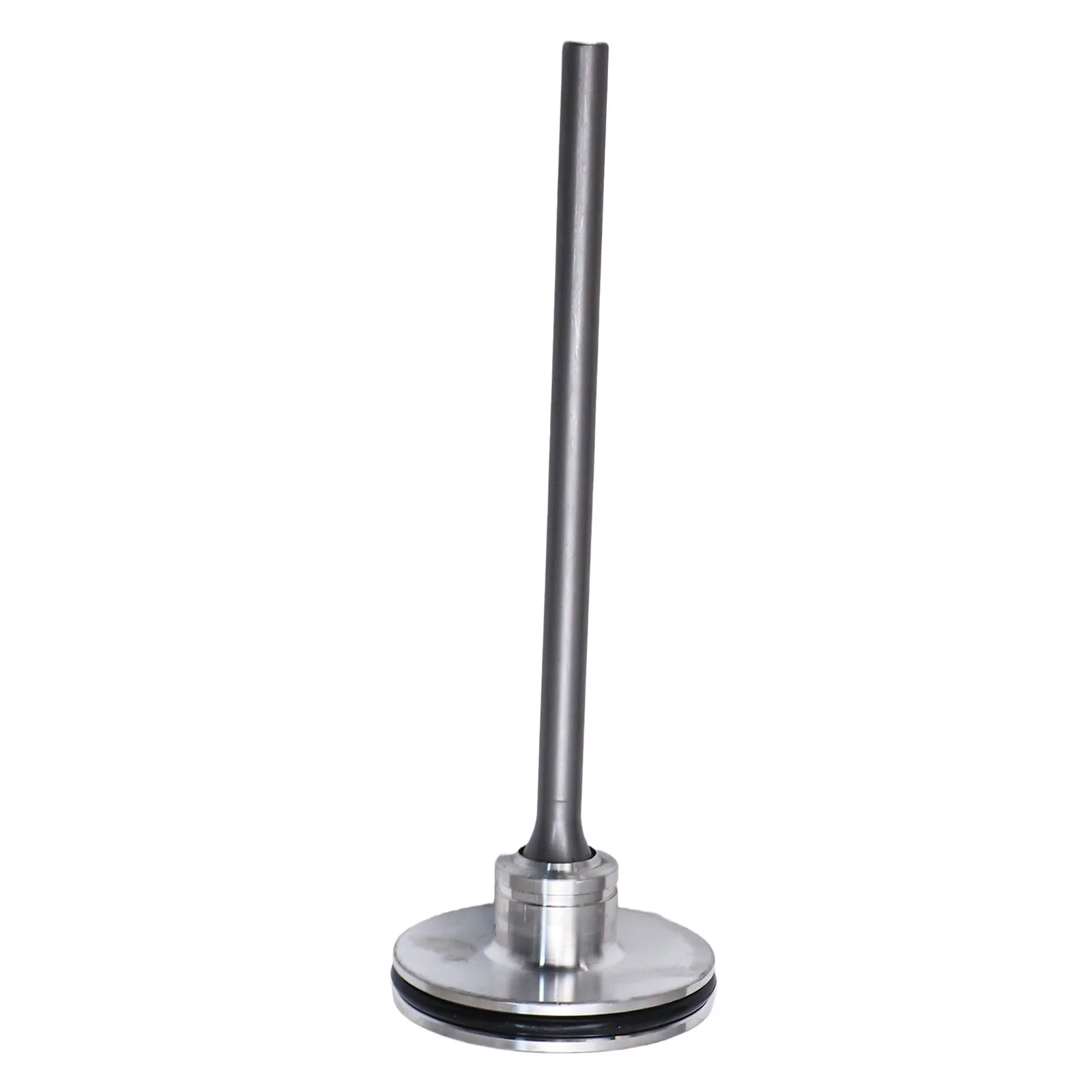 NR83A مكبس سائق ما بعد البيع المكبس سائق تأطير مشاريع ما بعد البيع المكبس سائق الجمعية بائع المسامير أجزاء