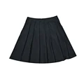 Girl skirt