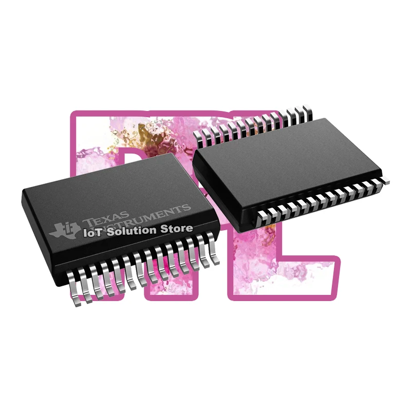 

(1PCS) ISOUSB211DPR Low-emission Isolated USB Repeater Supporting Low, High and Full Speed