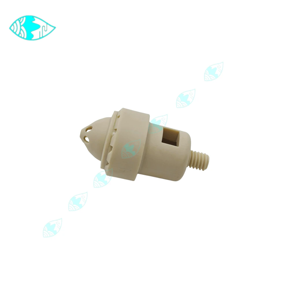 434137 437090 436195 5001036 5005440 0394411 433379 Taiwan Seletion Thermostat for Evinrude Johnson Outboard Motor 6HP-300HP