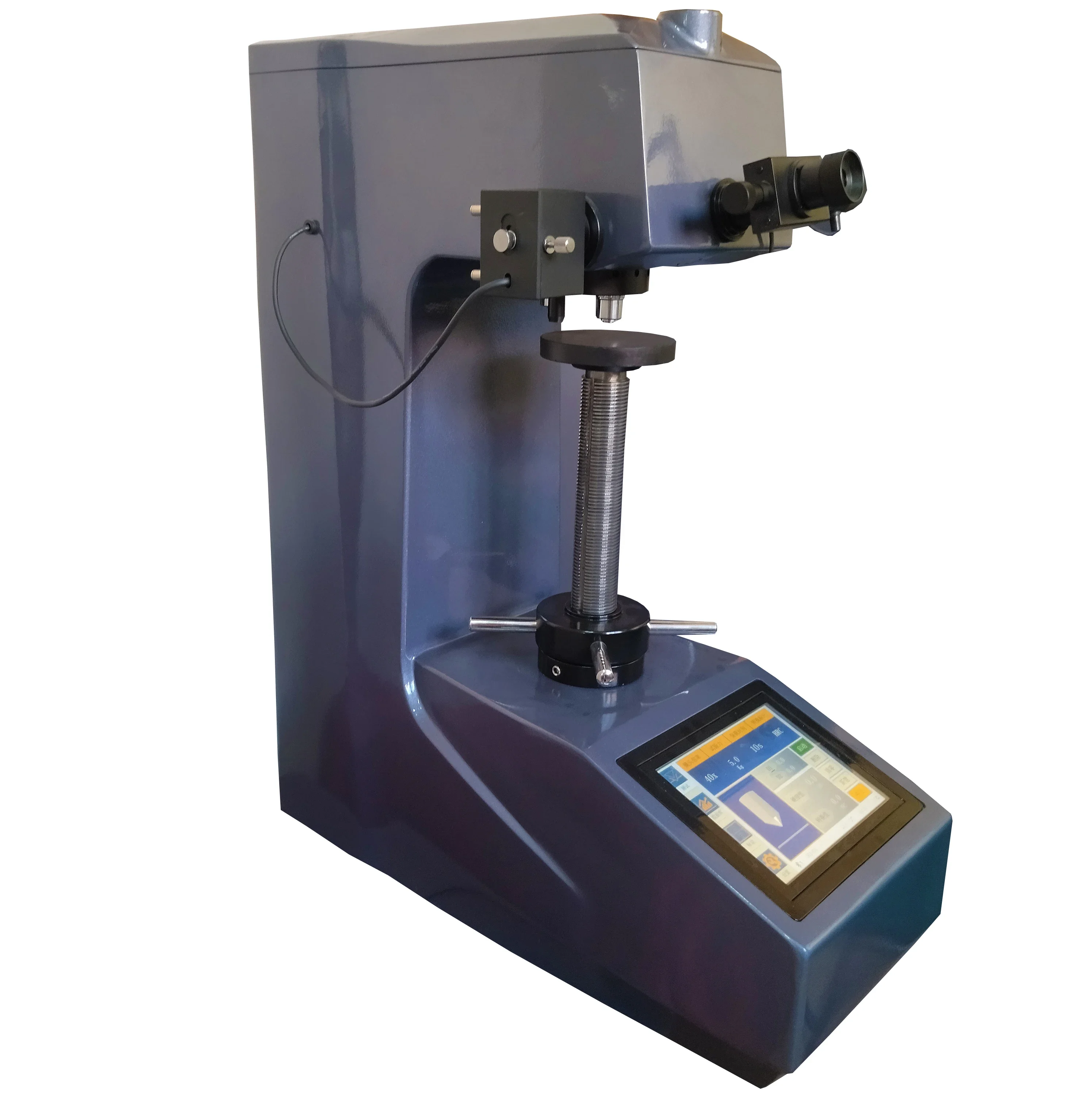 Dtec DHV-1000DT Tou…