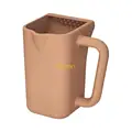 Light brown
