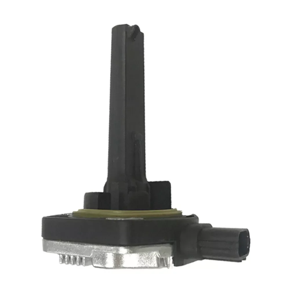 Engine Oil Level Sensor for Honda Accord Civic CR-V JAZZ 37310-RSA-G02 37310RSAG02 37310-RSA-G01 37310RSAG01 J5604000