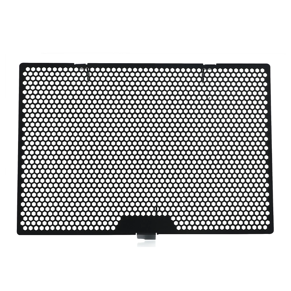 FOR HONDA CBF600 CB600F CB600F Hornet 2008-2013 Motorcycle CB 600F Hornet Radiator Grille Guard Cover Protector Accesorios Moto