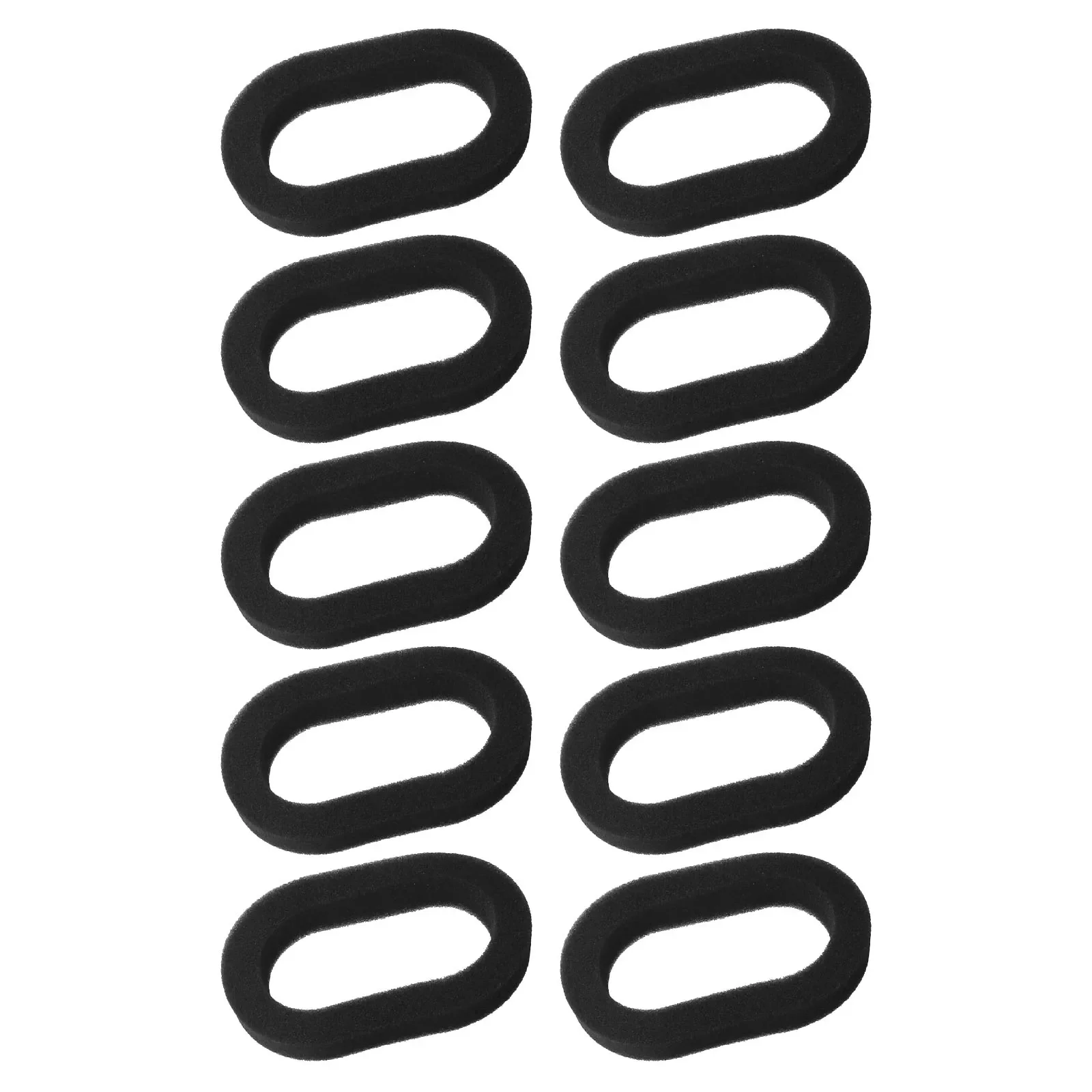 RY용 고압 세척기 공기 필터 802700 RY8C2700 RY 802900   2900PSI 원예 도구 교체 정원 전동 공구 부품