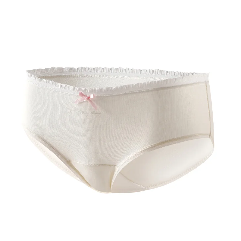 シームレスコットンパンティー,女性用,ソフトベリー,下着,ランジェリー,ブリーフ,下着,スポーツ,女性用,3個