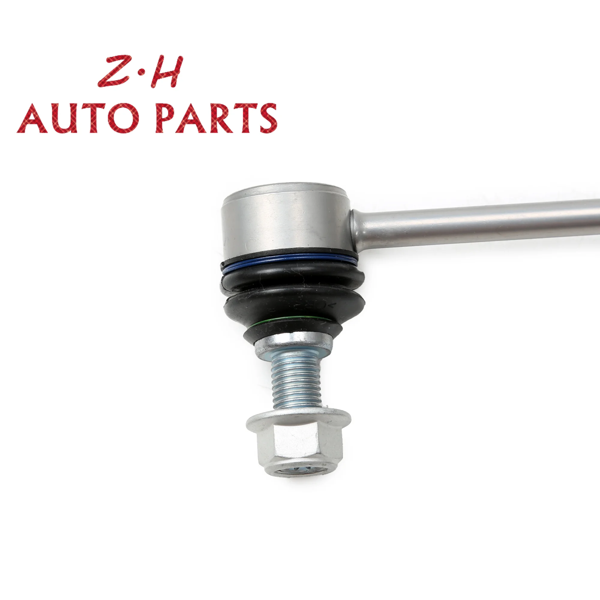 

2N-31306787163 BW-F-13554 Front stabilizer bar linkage for auto parts left for BMW X3 X4 FAG: E818055810