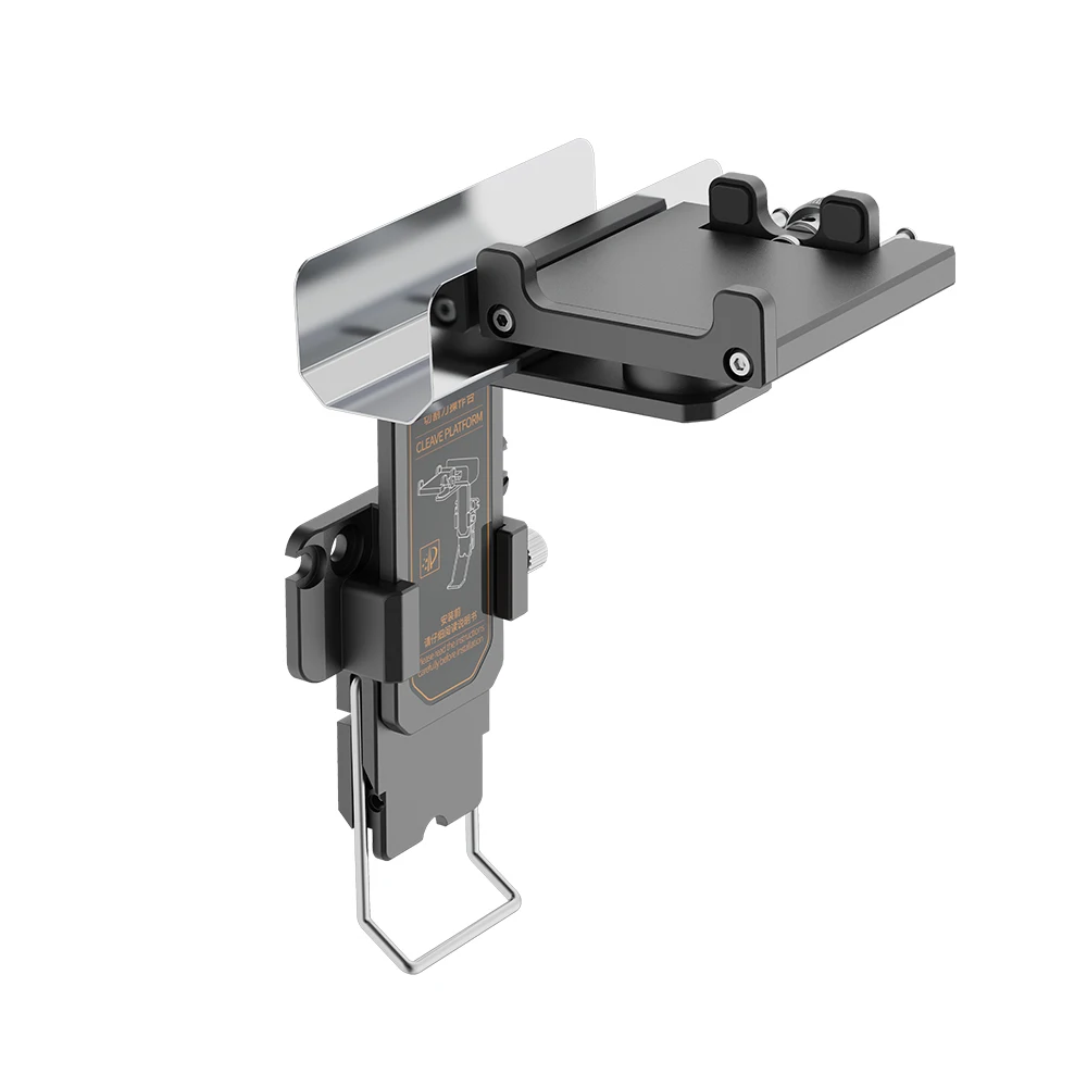 Fusionadora Komshine Fx-37 Fx-39 Gx-39 الانصهار جهاز الربط البصري التلقائي جهاز الربط Fx37 Fx39 Gx39 سعر آلة لحام الألياف الضوئية