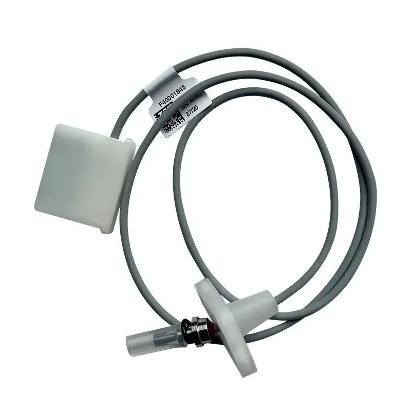 New Machine Temperature Sensor for Fresenius 4008