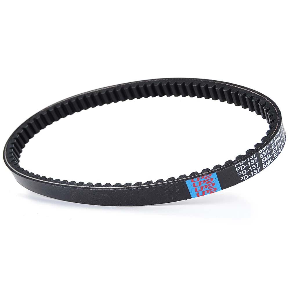 Drive Belt For Yamaha NXC125 XC125 Cygnus X 5ML-17641-00 5ML-E7641-00