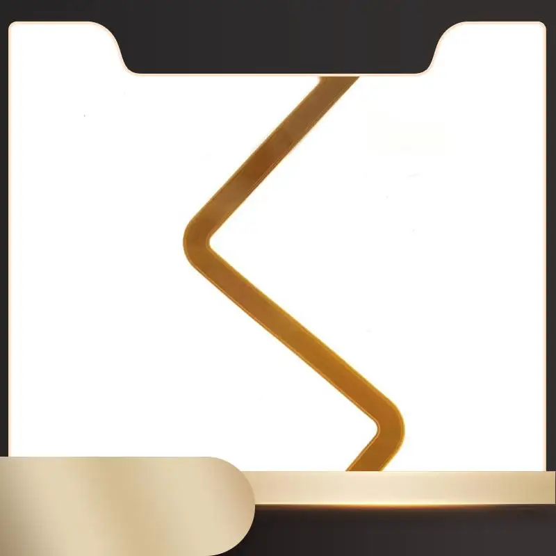 

Repair LCD Flex Cable For PANASONIC GS30 GS50 GS70 GS3 GS5 GS7 LCD Flex Cable Camere Repair Parts-N36R