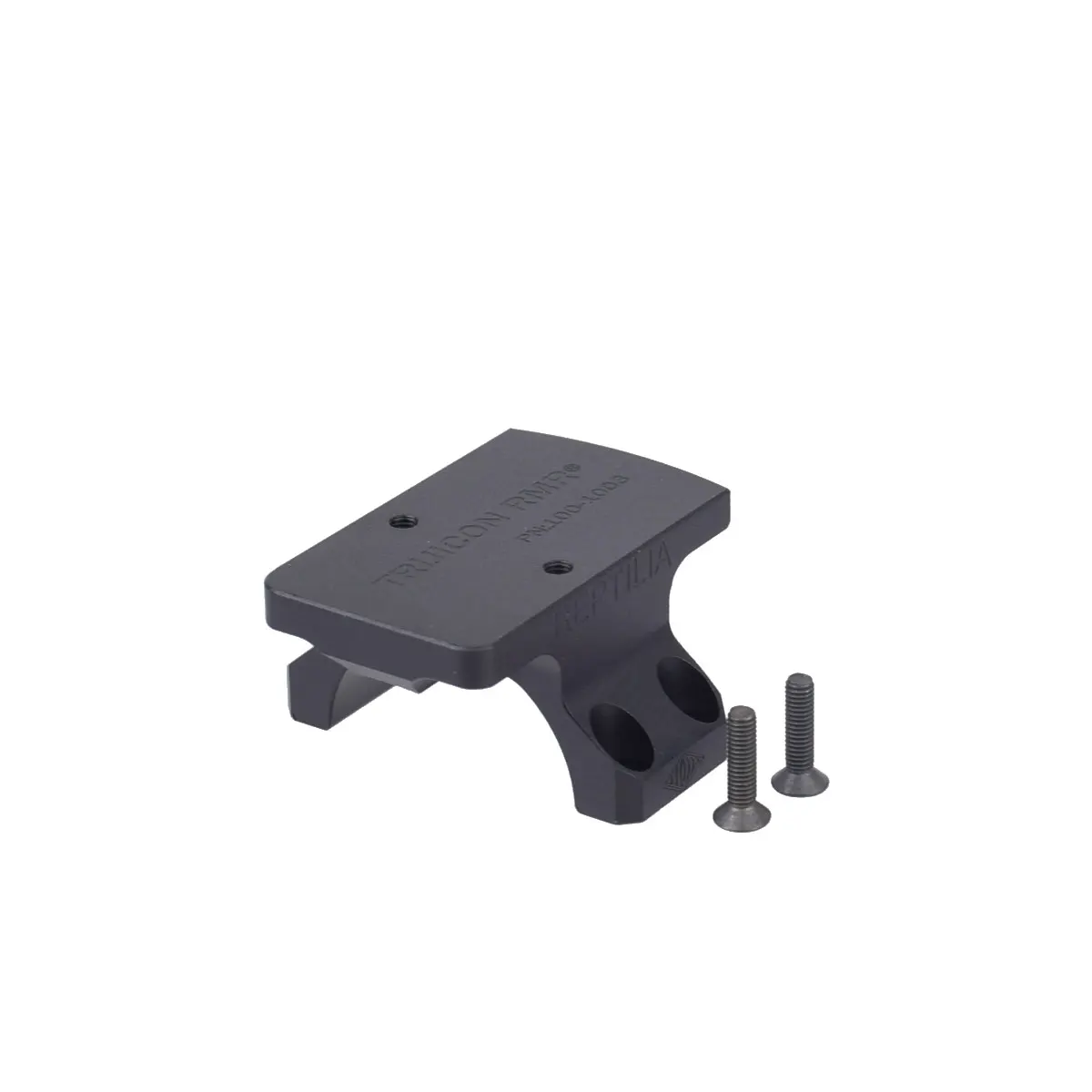 LAMBUL Taktische GE Automatics M4 M16 Ar15 gewehr Optic Scope Mount 25,4mm/30mm QD Ringe Optische Wasserwaage für 20mm Picatinny Schiene 8