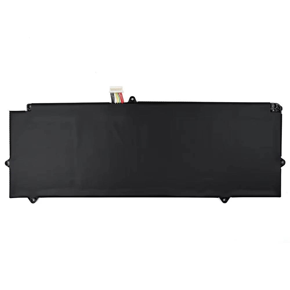 SE04XL 7.7V 41.58Wh Laptop Battery for HP Pro X2 612 G2 HSTNN-DB7Q 860724-281 860724-2C1