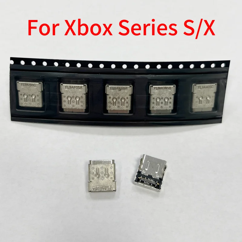 50Pcs/Lot Original … - image