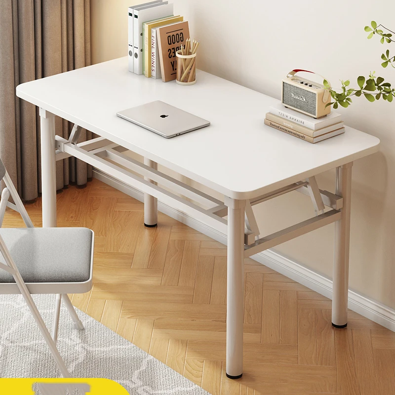 &Minimalist Nordic Office Desk Gadgets Luxury Bedroom Standing Wooden Organizers Aesthetic Tavolino Lounge Furniture