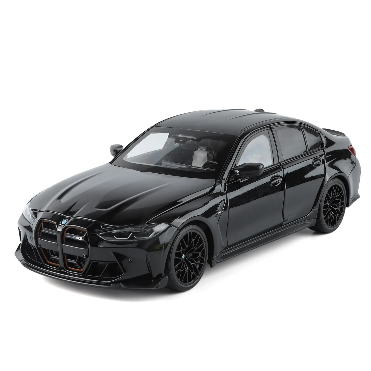 alloy-simulation-model-car-1-18-m3-sliding-vehicle-toy-home-decoration-collectible-gift-for-boys-and-adults-2026-new