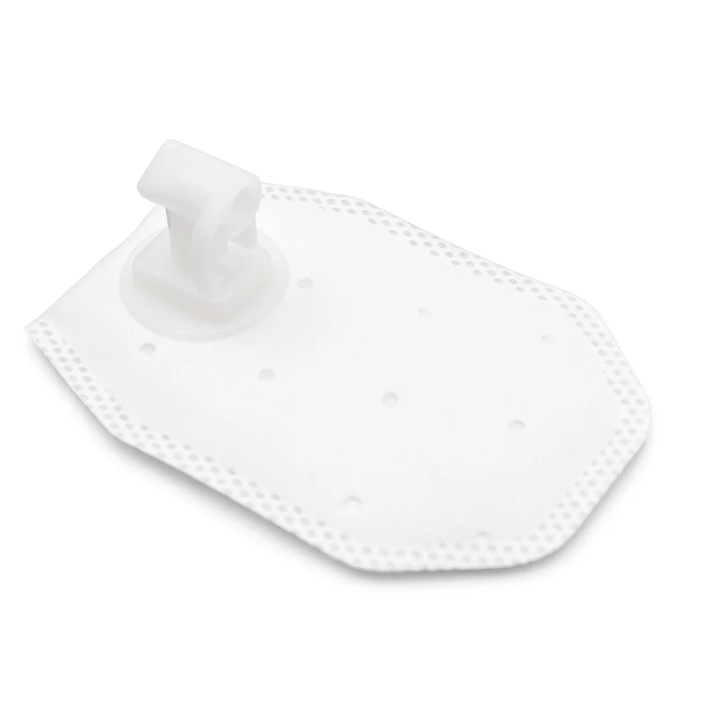 Motorcycle Fuel Pump Filter Strainer For Yamaha R15 V4 FZ V3 MT-15