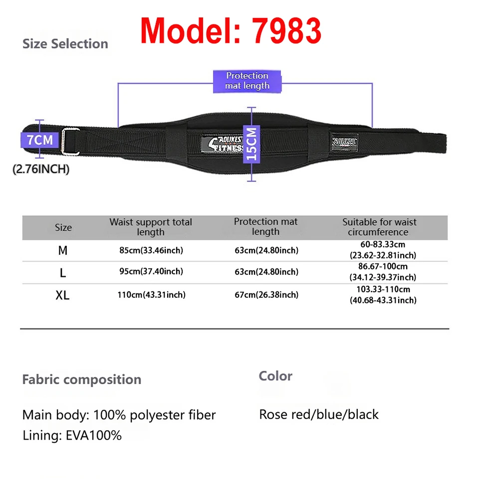 Thumbnail 2 - #13 Latest Adjustable Dumbbells Offers