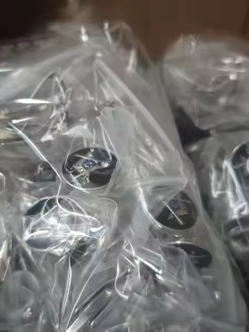 2Pcs/Set Funny Mens Freemason Emblem Round Cufflinks Masonic Symbols Blue G Design Round Cuff Button